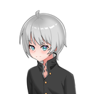Kenae